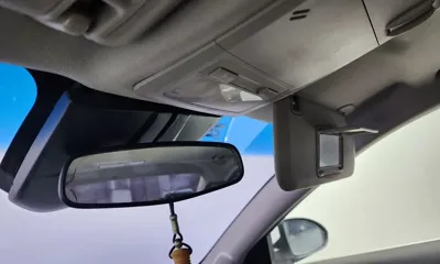 ChevroletGMDaewoo Cruze 2016, 35148 км, за 6900000 KRW - фото 16