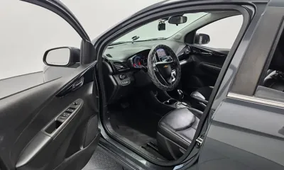 ChevroletGMDaewoo Spark 2018, 64587 км, за 6200000 KRW - фото 10