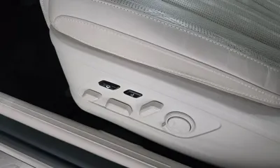 Kia K8 2023, 61778 км, за 32490000 KRW - фото 34
