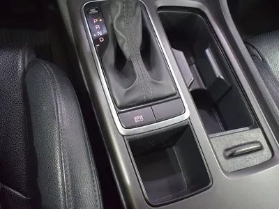 Kia K5 2016, 138531 км, за 6700000 KRW - фото 9
