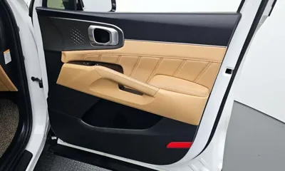 Kia Sorento 2023, 16229 км, за 32900000 KRW - фото 24