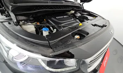 Kia Canival 2018, 246010 км, за 10500000 KRW - фото 6