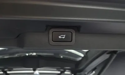 Land Rover Discovery 2017, 88182 км, за 27200000 KRW - фото 30