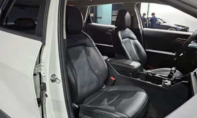 Kia Sportage 2022, 137958 км, за 18300000 KRW - фото 12