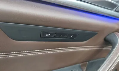 BMW 5-Series 2017, 105165 км, за 24300000 KRW - фото 16