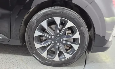 Kia Canival 2023, 71447 км, за 27900000 KRW - фото 21