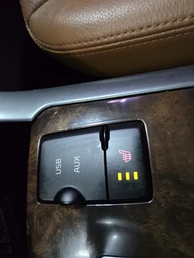 Kia Mohave 2017, 146496 км, за 12400000 KRW - фото 18