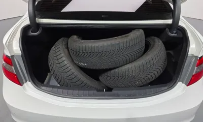 Hyundai Grandeur 2016, 204603 км, за 7400000 KRW - фото 20