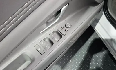 Hyundai Avante 2024, 17073 км, за 26000000 KRW - фото 20