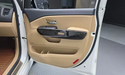 Kia Canival 2019, 63751 км, за 24900000 KRW - фото 25