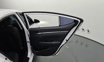 Hyundai Avante 2020, 111867 км, за 9700000 KRW - фото 25