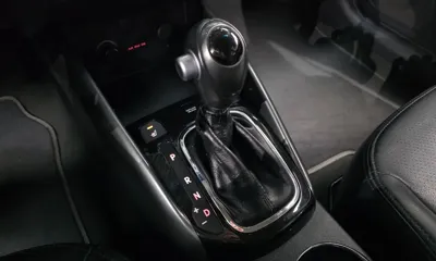Kia Porte 2012, 91502 км, за 2890000 KRW - фото 9
