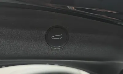 Tesla Model 3 2021, 51818 км, за 39900000 KRW - фото 20