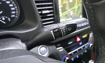 Hyundai Avante 2016, 158312 км, за 5200000 KRW - фото 30