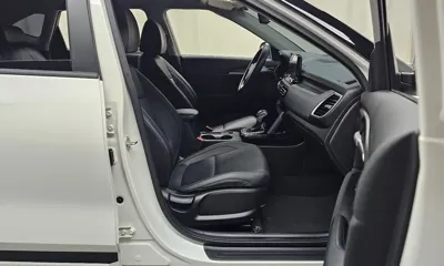 Kia Seltos 2023, 78295 км, за 15900000 KRW - фото 26