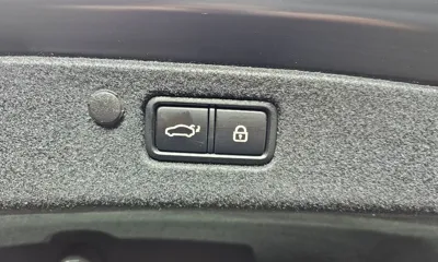 Hyundai Grandeur 2020, 33645 км, за 23800000 KRW - фото 30
