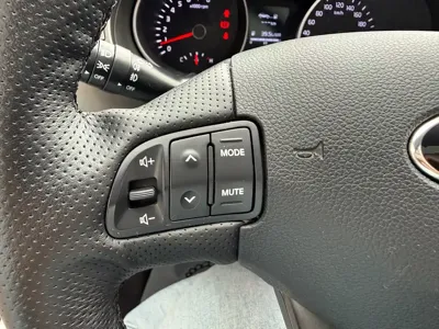 Kia Sportage 2015, 110000 км, за 28800 CNY - фото 11