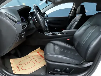 Hyundai Sonata 2022, 84776 км, за 17200000 KRW - фото 6