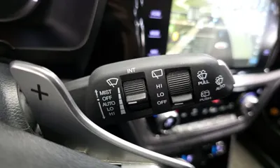 KG_Mobility_Ssangyong KORANDO 2021, 152710 км, за 10000000 KRW - фото 27