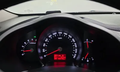Kia Sportage 2016, 193770 км, за 5500000 KRW - фото 8