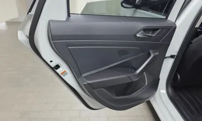 Volkswagen Jetta 2021, 57064 км, за 29800000 KRW - фото 25