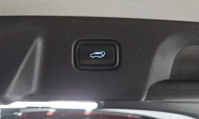 Hyundai Palisade 2022, 147601 км, за 28900000 KRW - фото 20