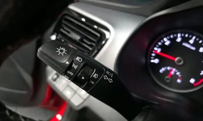 Kia Stonic 2018, 218337 км, за 6500000 KRW - фото 17