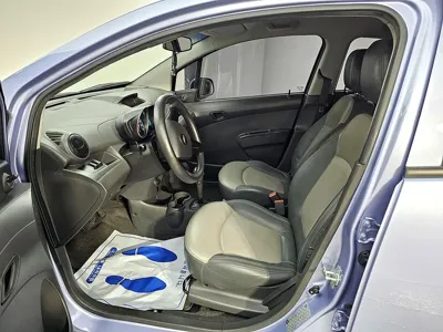 ChevroletGMDaewoo Spark 2014, 97000 км, за 1600000 KRW - фото 8