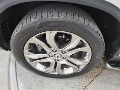 KG_Mobility_Ssangyong Rexton 2018, 118000 км, за 16500000 KRW - фото 5