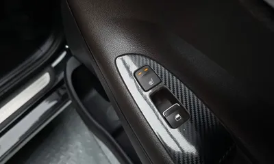 Hyundai Grandeur 2018, 204956 км, за 8100000 KRW - фото 18