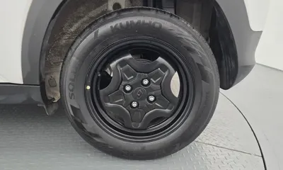Hyundai Casper 2023, 92981 км, за 11890000 KRW - фото 21