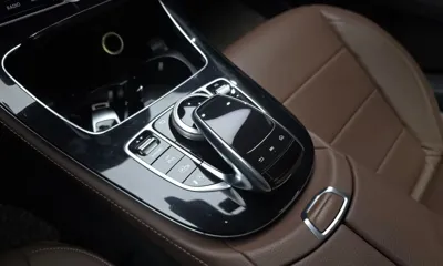 Mercedes-Benz E-Class 2018, 83411 км, за 22400000 KRW - фото 31