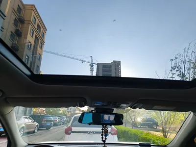 Toyota Highlander 2018, 104400 км, за 125519.27 CNY - фото 19