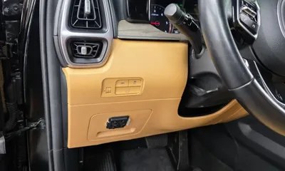 Kia Sorento 2022, 136285 км, за 17990000 KRW - фото 16