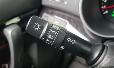 Kia Sorento 2013, 131370 км, за 7900000 KRW - фото 33