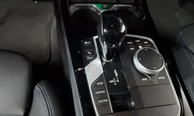 BMW 2-Series 2023, 26765 км, за 26700000 KRW - фото 9