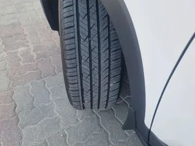 Hyundai Santafe 2019, 126658 км, за 17900000 KRW - фото 10