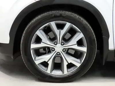 Hyundai Palisade 2022, 95555 км, за 27300000 KRW - фото 20
