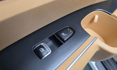 Kia Sorento 2021, 90815 км, за 22500000 KRW - фото 29