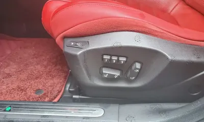 Alfa Romeo Giulietta 2016, 55000 км, за 40000000 KRW - фото 14