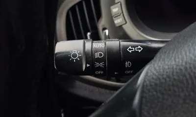 Kia Sportage 2015, 161236 км, за 6400000 KRW - фото 15
