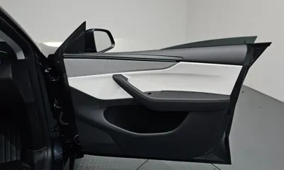 Tesla Model Y 2025, 5712 км, за 53500000 KRW - фото 24