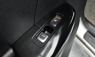 Kia Sportage 2016, 136311 км, за 10900000 KRW - фото 19
