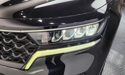 Kia Sorento 2021, 149336 км, за 18990000 KRW - фото 22