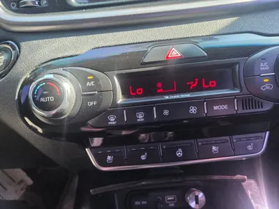 Kia Sorento 2015, 248125 км, за 7200000 KRW - фото 17