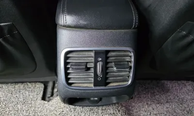 Kia K5 2018, 144148 км, за 8500000 KRW - фото 20