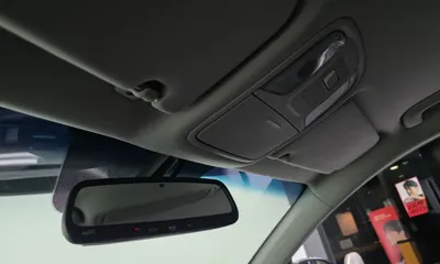 Kia K5 2018, 101604 км, за 10890000 KRW - фото 19