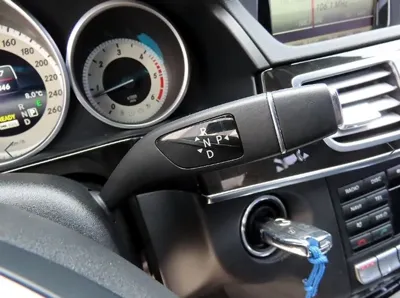 Mercedes-Benz E-Class 2014, 160838 км, за 8990000 KRW - фото 10