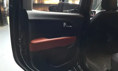 Kia Ray 2022, 11892 км, за 14800000 KRW - фото 25