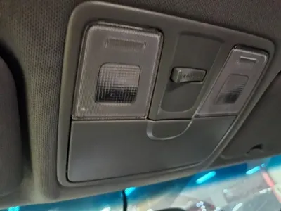 Hyundai Accent 2016, 61364 км, за 5500000 KRW - фото 15